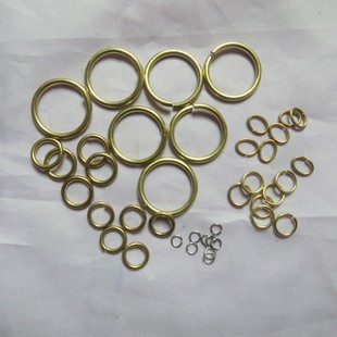 �S�ҬF؛diy�Ʒ����_��Ȧ 2.0mm耳�Ȧ�~�h������B��CȦ