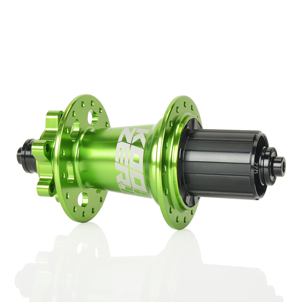 23-490pro-P-GN-5.jpg