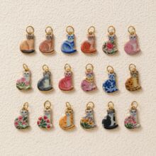 ��朿ɐ۵���DIY������P䓵����朿羳ӡ�����¿�С؈�����մ�