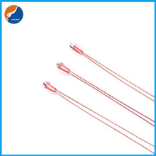 ����ˮ���������ضȂ�����NTC10K 103F1%�ζ˲���������MF58