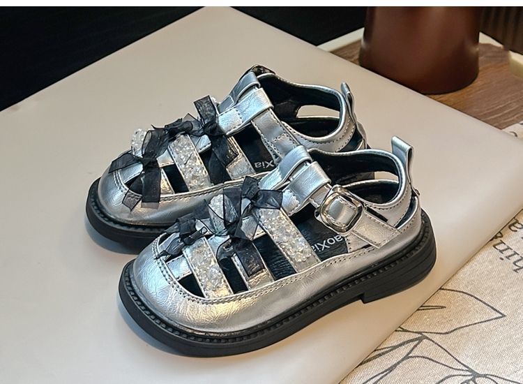 e2b63832-83ef-4e91-b60e-5b896e6cf133.jpe