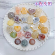 [�������]���W�t������u����ʳ��ͯ���e��ζ������ʳ�ǹ�