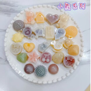 [�������]���W�t������u����ʳ��ͯ���e��ζ������ʳ�ǹ�