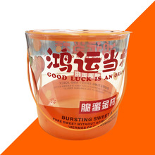 ��۰��bͰPVC�AͲӡˢ���ᱬ��Ͱ���Ĺ��A�ΰ��bͲ��������Ͱ