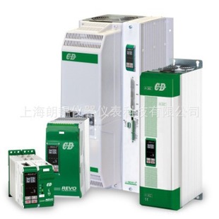 Shanghai Langyi Supply CD automation Italy REVO C Series Scr Dynamometer