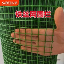 С�׾G�W�����늺��W�F�z�W�����Bֳ�W�B�u�W���m�W䓽z�W���o�W