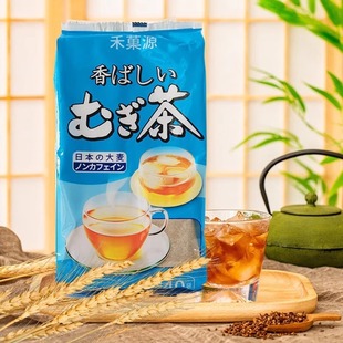 �ձ�ԭ�b�M�ڴ��������ǑԴ���ڴ��ݲ�������ʽ�ЋD�_�ݲ������