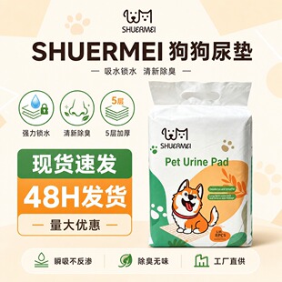 �栖��������|�������l�Ӻ����������|С����Ƭһ������ˮ�|��