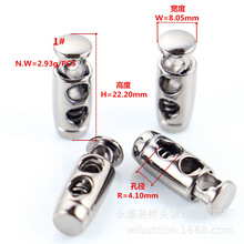 �o�������l �����p�׈A���{�����ӏ��͘�ɫ���ɿ۸ߙn�K���i��