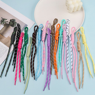 �¿� ��]�A���pƴ���K ��ɫ��Y���K��� �ֹ�diy����耳׿ے��