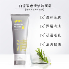 ��ɪ�pɫ�坍�����鰱�����������\�տsë���坍����ϴ����