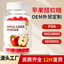 �羳�O����ܛ�����l �S�����Q���R�dtk���Nܛ��oem�N�ƶ��ƴ��ӹ�