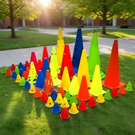 足球训练用具;匹克球拍;足球护腿板