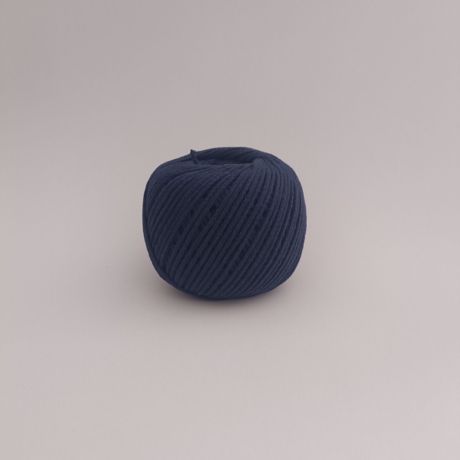 네이비블루/100g