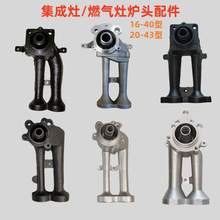 ú�������20-43�τٷ��t�^�m����wȫ�~�ֻ���ȼ����t�^���^