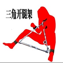 �ڵ۳�����Ʒ  K9���`���Ǽ�ꖾ߼��� ��R�� �������