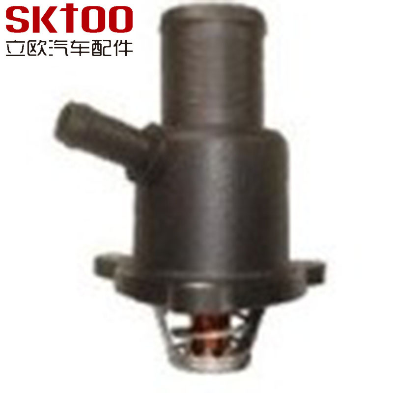 91160216 8200500000 8200561420 ��������ŵ���� �������ܳ�