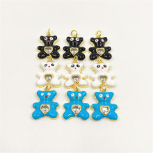 �W���r�� ������؈�����朵��� �~��ɫ��΢������ʯ�Ʒ���l