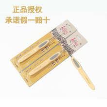 ���h��ֹ���݋���ߜ���ë��diy2.0����ᘲ��P���^�h���e�