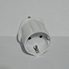 ���Q�aƷӢʽ�D�Wʽ�D�Q���^Ӣ�D�WӢ�D��ʽbs1363����ͨ�ü���