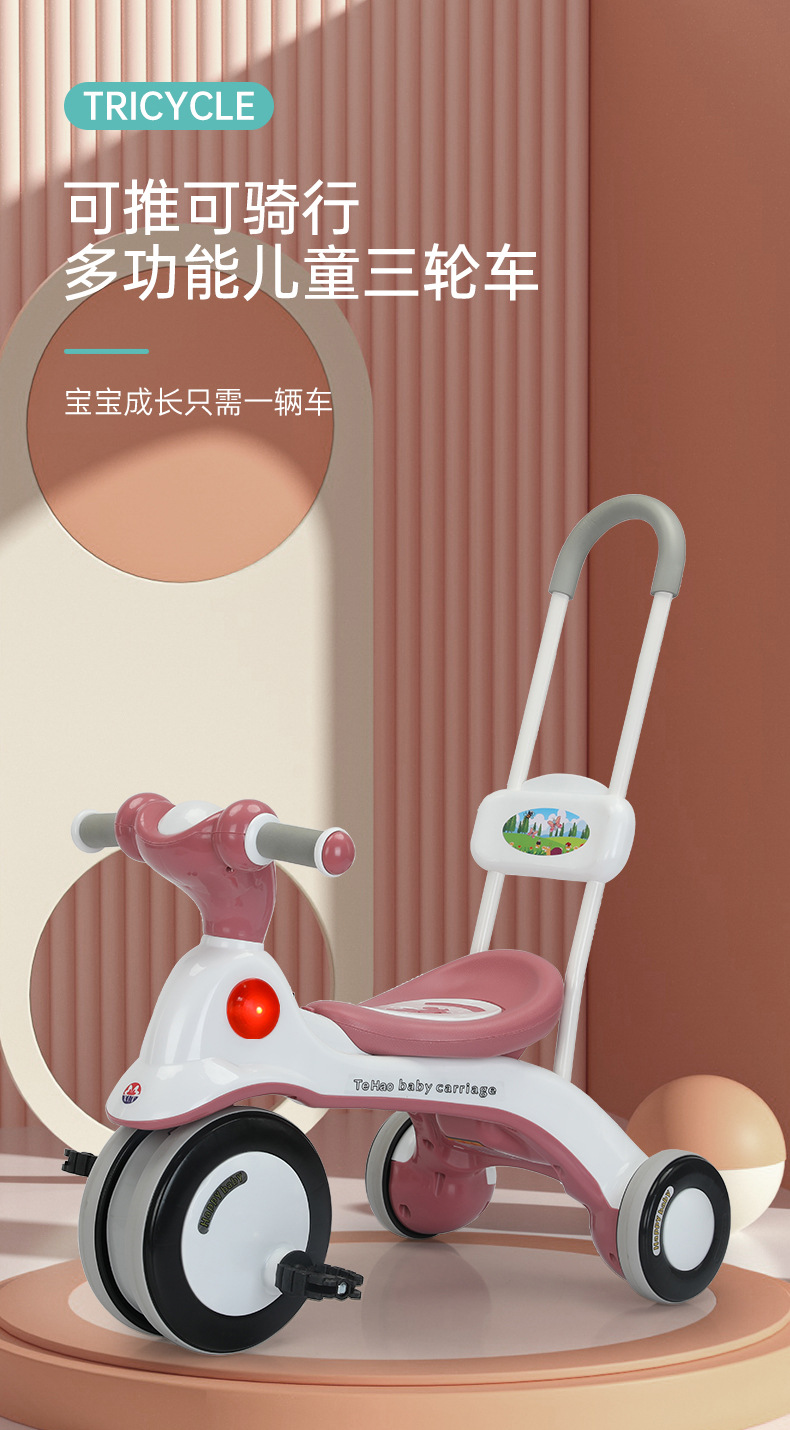 hGyTgvKjy9T/JMf1cqccinKfHS9rm4nEDdHG