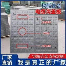 �ͺ���|���w���֬����w����늷���׃늷����w��늷���늾��w��