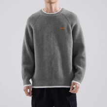 ��ʿ�ﶬ��ϵ���s㼑��L�����ᘿ����Еr�г����كɼ�����ë��