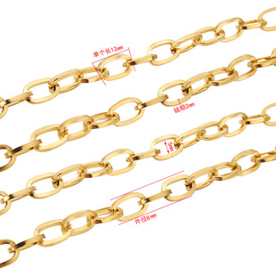 ���Q��̫����ӟ��N���12mm����ʮ����Ʒ�������DIY朗l