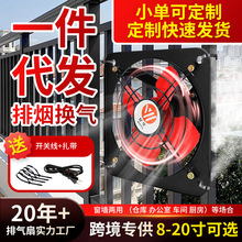 ����14 16������Ś��� �N����ʽ���͟��C���L�� ���ٹ��I�Ś���