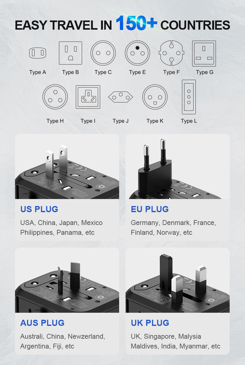 TRAVEL ADAPTER (6).jpg