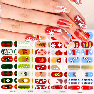 �羳�¿�16ָ��ʽ�}�Q���⿾���zָ���N����Ĥ�����N�W�������N��