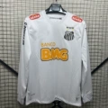 1213 santos home long sleeves