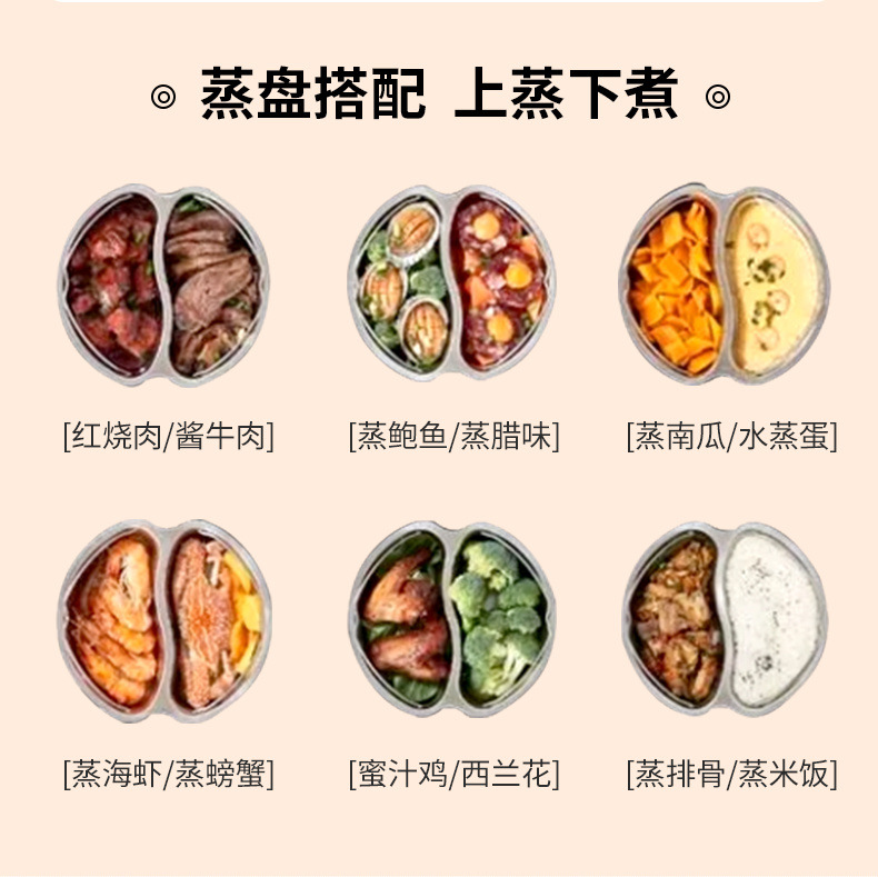 22c24865-64c2-4cd8-9213-f801fd981ce3.jpe