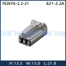 7026YA-2.2-21������ˮ������ �Ӳ������ �Բ峵�ù�ĸ����