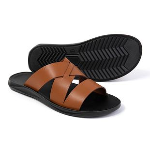 �r���¿�����⴩ɳ�����e39-47��Ь�W�a�����ٴ���ʿ��Ь�����l