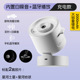 other product image