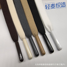 1cm�������K�Ͻ��^ñ�Kѝ�K�\�ӷ������l��ñ�K�F؛���e��
