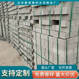 ɽ�|�S�����lˮ���״u�������o�´u���B���w�錢�u��״u