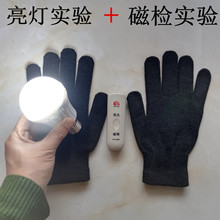 ΢����״���������Ů�����Ԍ���������Q�����ﶬ���N�����˶YƷ