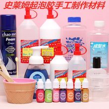 ˮʷRķȫײϰbzײֹɽ]