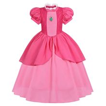 ���R�d��ɫ���ӹ���ȹŮͯ�Ɍ��ݳ�������Y������ʹڱ����Y��ȹ