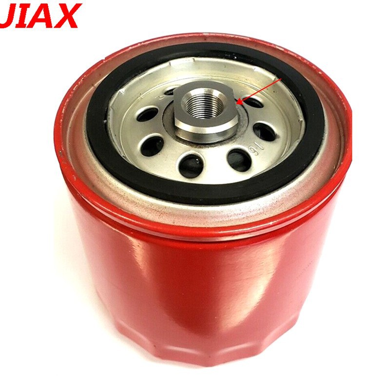 O1CN01mJl04a1P3ZenqGZfD_!!3586