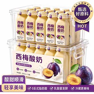 �ٷ���Ʒ��÷���������Lζ�������0֬����y��ʹ��ͳ��ذl��