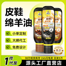 ƤЬdƤBƤoϹⷭޏ͟oɫͨЬͺɫɫ