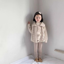 2024�ﶬ�¿��n��ͯ�bŮͯ�������Ië���_����ͯ�n��ë�¾W�tͯ�b