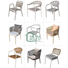 �������e������ͥԺ�W�t¶������̲���ˮ�����̨���ÿ�������