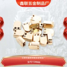 ֹ���۷����֙C���bѝ�^���ɾo����β�Kֹ��ñ�ӷ��b�l�l�����