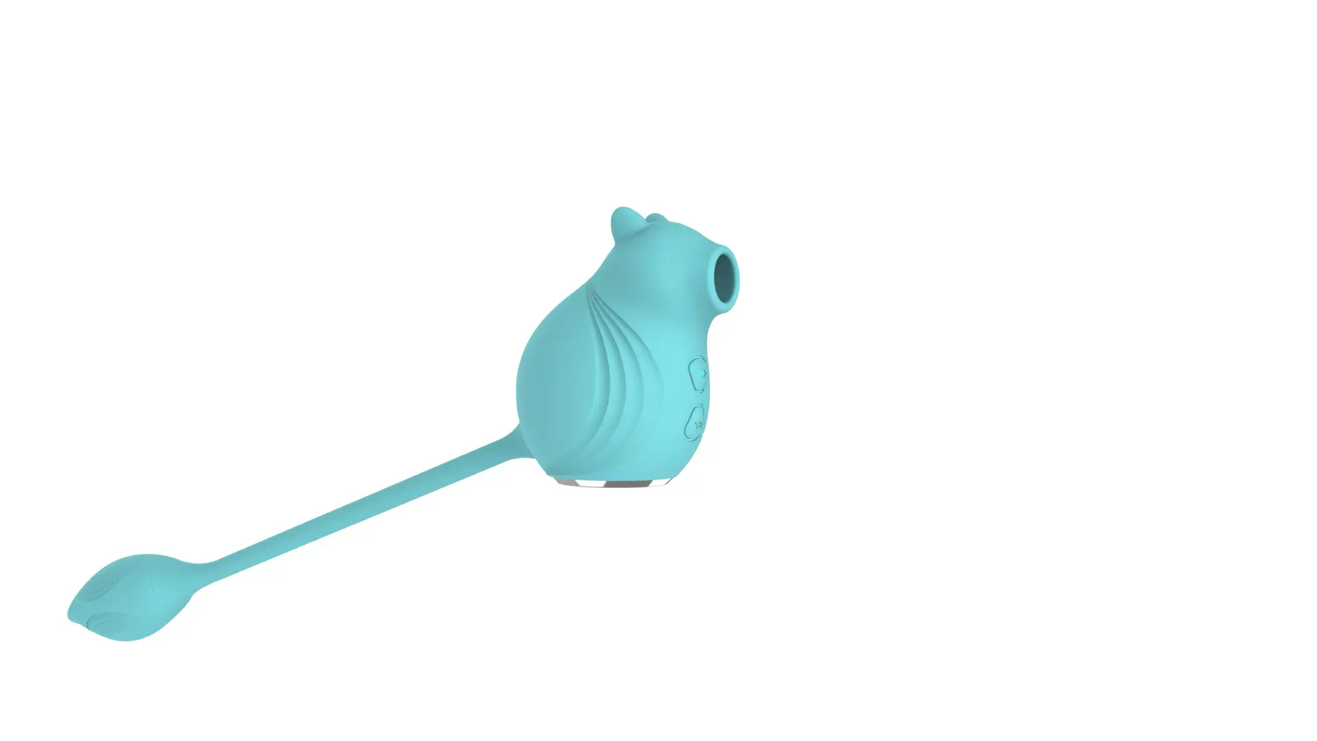 女用跳蛋吮吸按摩器 夫妻前戏互动调情性用品振动棒10频吮吸震动