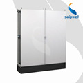 斯普威尔威图机柜 工业控制柜PLC拼装 九折电气柜 威图式配电柜