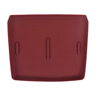wireless charging silicone anti-skid | Anti-slip mat